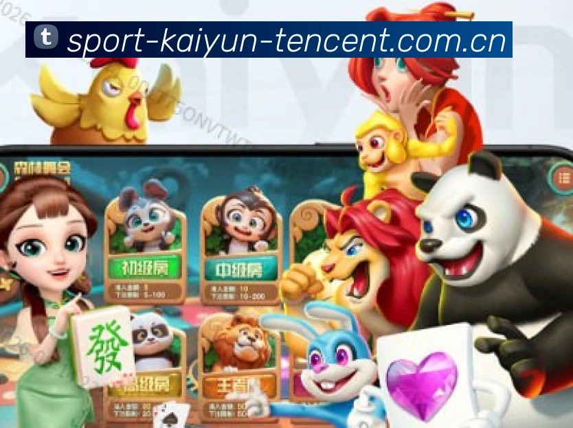 APP全新改版:极光幻境未来风界面惊艳上线